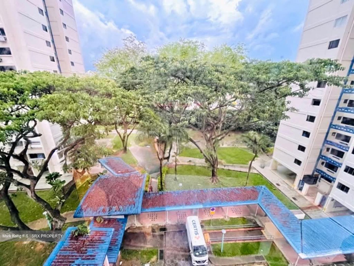 Blk 99 Whampoa View (Toa Payoh), HDB 4 Rooms #555537061